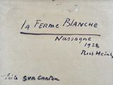 Photo 4/5 du lot