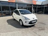 ford karryn 1 0 eco eco eco eco eco eco hatch hatch hatch hatch hatch hatch hatch hatch hatch hatch hatch hatch hatch hatch hatch hatch hatch hatch hatch hatch