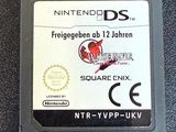 Photo 3/4 du lot