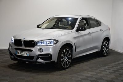 bmw x6 m40i xdrive m40i m40i m40i m40i m40i m40i m40i m40i