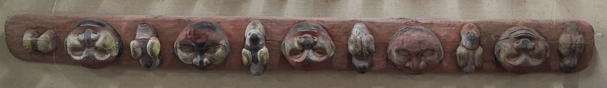 Objets d'art & Curiosités