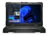 laptop dell dell dell dell dell dell dell dell dell dell dell dell dell dell dell dell dell dell dell dell