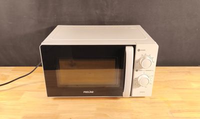 Micro-ondes mono-fonction Proline SM200