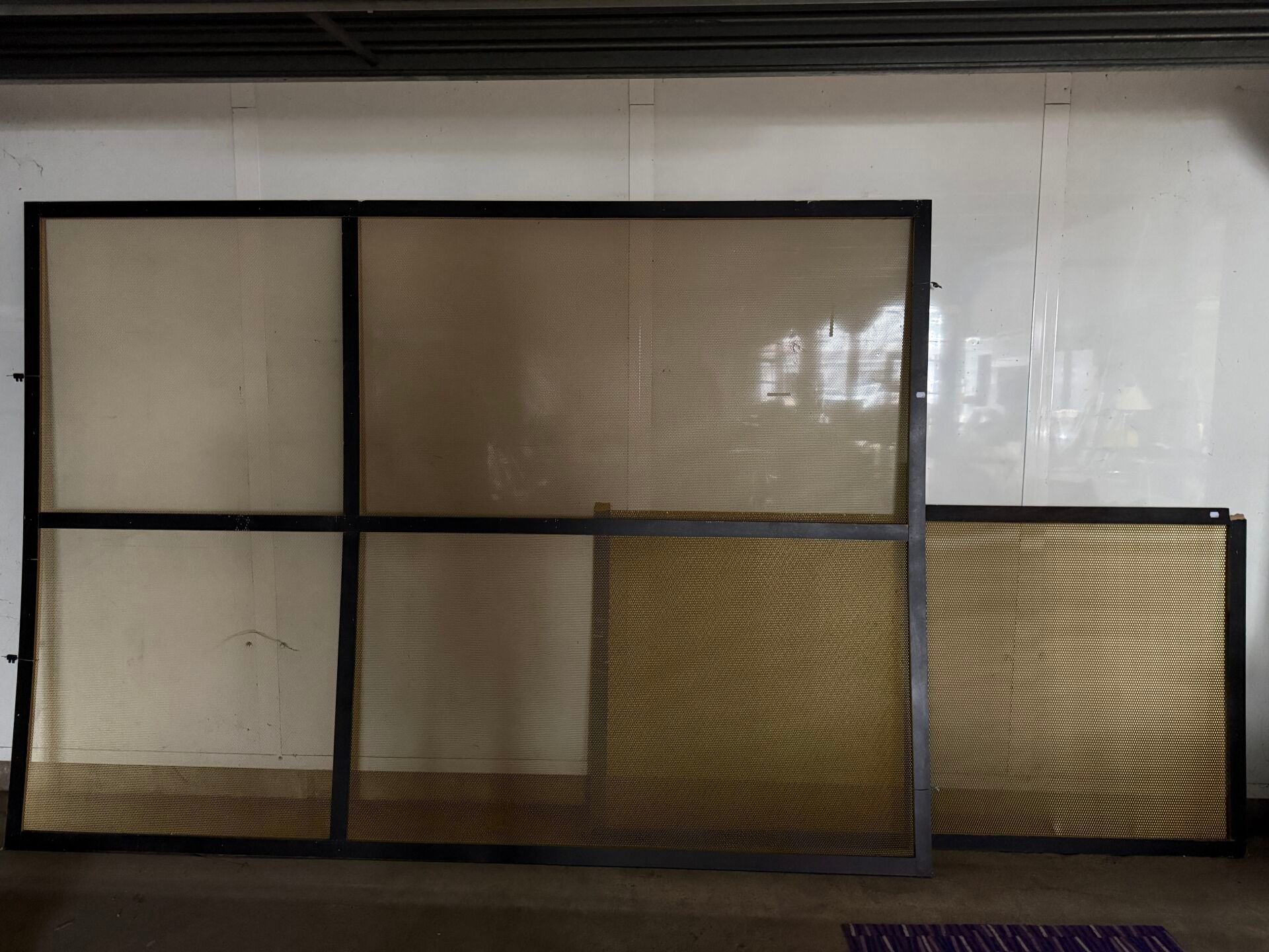 Objets d'art & Curiosités