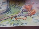 Photo 2/3 du lot
