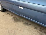 Photo 15/20 du lot
