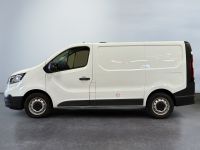 RENAULT TRAFIC FGN L1H1 2800 KG BLUE DCI 130 CONFORT / N°:MV… (photo 5)
