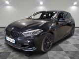 bmw m140i xdrive m sport line m sport line m sport line m sport line m sport line m sport line m sport line m sport line m sport