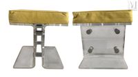 Trois tabouret (photo 3)