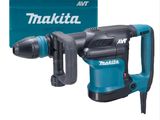makita sdr160z sdr demolition hammer with case