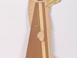 Photo 2/2 du lot