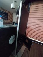 VENTE EN UN LOT SUR DESIGNATION DES MATERIELS ET MOBILIERS S… (photo 5)