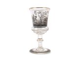 Photo 6/6 du lot