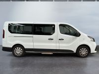 RENAULT TRAFIC COMBI L2 dCi 125 Energy Zen / N°:MV2604255, H… (photo 5)