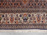 Photo 5/7 du lot