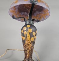 LE VERRE FRANCAIS, dans le style de (photo 5)