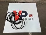 Photo 16/24 du lot