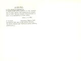 Photo 44/50 du lot