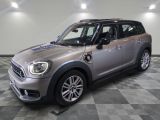 a picture of a silver mini cooper cooper cooper cooper cooper cooper cooper cooper cooper cooper cooper cooper pace pace pace pace pace pace pace pace pace pace pace pace