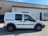 Photo 4/29 du lot