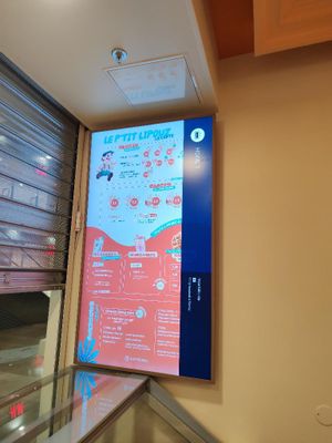 SUR DESIGNATION - Photo 1