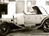 Photo 71/85 du lot