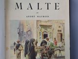 a book with a picture of a man on a horse drawn carriage