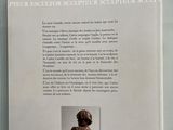 Photo 2/3 du lot