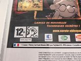 Photo 7/8 du lot