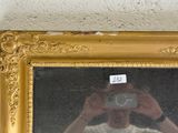 a man taking a picture of himself in a mirror