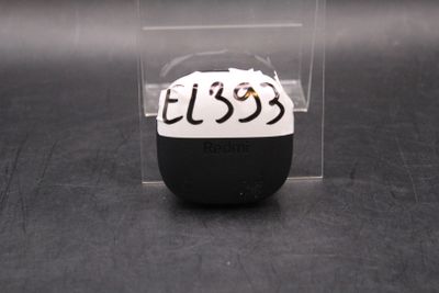 EL393 Ecouteurs sans fil REDMI