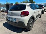 Photo 4/7 du lot