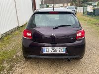 ****** VENTE RESERVEE AUX PROFESSIONNELS ****** // DS 3 1. (photo 4)
