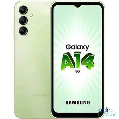 samsung galaxy a7s 64gb gold