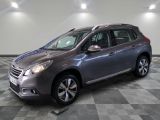 Nissan Murano 2015 à vendre chez le meilleur concessionnaire automobile de Fort Worth, au Texas