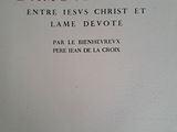 Photo 2/4 du lot