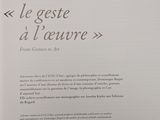 Photo 2/9 du lot