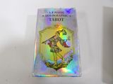 the holographic tarot tarot is a holographic tarot tarot tarot tarot tarot tarot tarot tarot tarot tar
