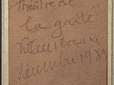 Photo 3/3 du lot