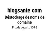 Photo 1/1 du lot