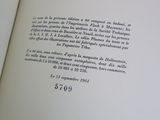 Photo 5/20 du lot