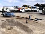 an image of a truck with a trailer attached to it