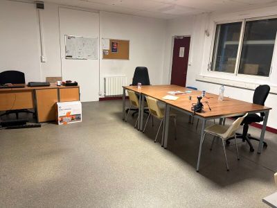 VENDU SUR DESIGNATION le 29/04/2026 à 9h30 en notre étude 2C…