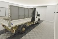 PEUGEOT BOXER 335 L2 HDI130 BENNE. (photo 5)