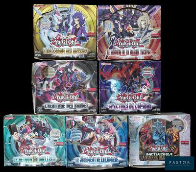 yu gi oh yu gi oh yu gi oh yu gi oh yu gi oh yu gi oh yu gi oh yu gi oh yu gi oh yuie