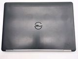 laptop dell dell dell dell dell dell dell dell dell dell dell dell dell dell dell dell dell dell dell dell