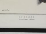 Photo 4/6 du lot