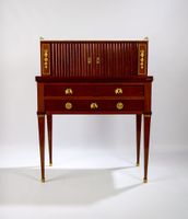 CHARLES TOPINO (vers 1742-1803) (photo 4)