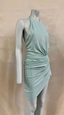 a mannequin mannequin dress on display on a mannequin mannequin mannequin mannequin mannequin mannequin manne