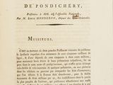 la couverture d'un livre sur laquelle figure la photo d'un homme coiffé d'un chapeau